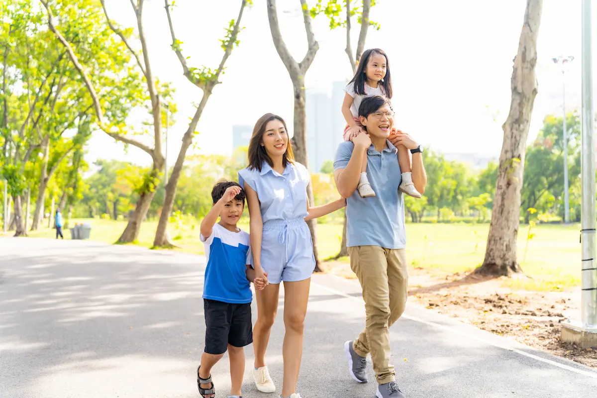 wisata di sleman untuk anak